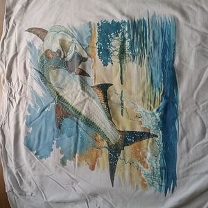 Men's t-shirt